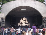 2008,10,5 047.JPG