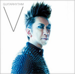【GUITARHYHM X】.jpg