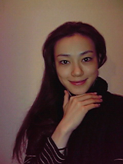 200711272338000.jpg