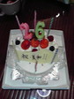 200711302011000.jpg