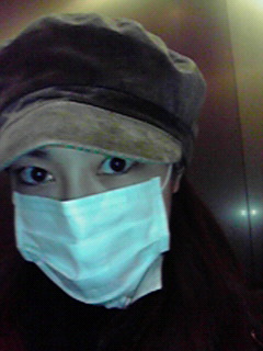 200712061458000.jpg