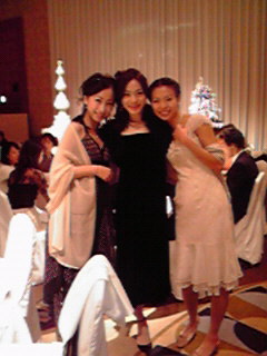 200712081742000.jpg