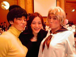 200712081911000.jpg