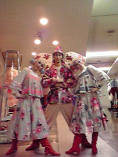200712241622000.jpg