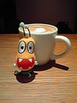 200712241749000.jpg