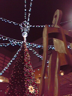 200712252020000.jpg