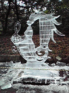200801131054000.jpg