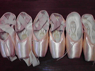 200801271715000.jpg