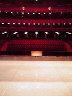 200802160713001.jpg