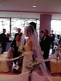 200802231134001.jpg