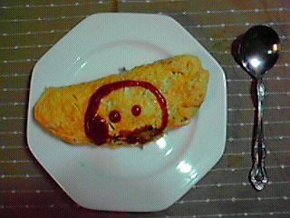 200803012225000.jpg
