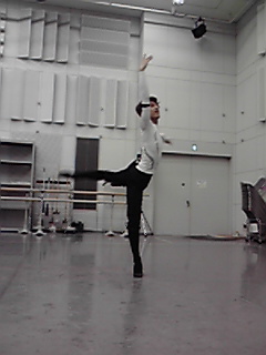 200803191512001.jpg