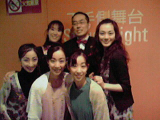200803191939000.jpg