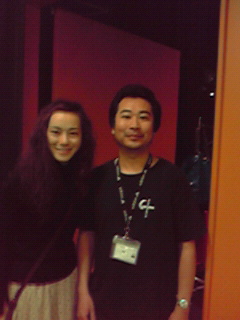 200803201325000.jpg