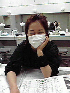 200803221626000.jpg