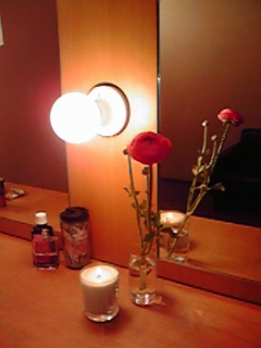 200803301037000.jpg