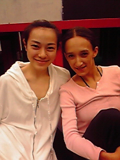 200804161531001.jpg