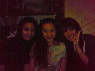 200804252032000.jpg