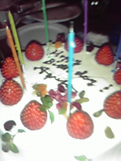 200804252253000.jpg