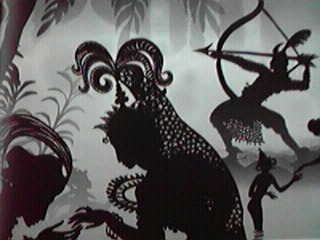 200804272215000.jpg
