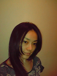 200805082353000.jpg