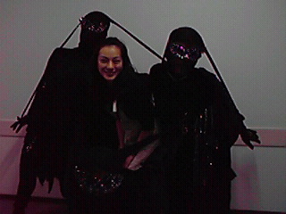 200805111900000.jpg