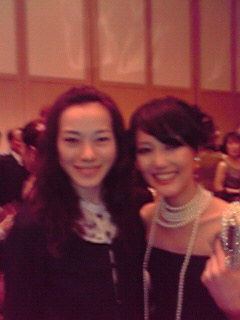 200805141931000.jpg