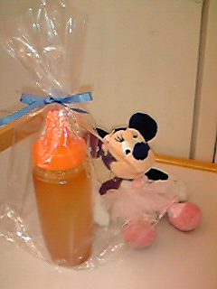 200805151350000.jpg