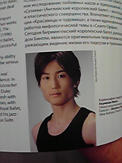 200805091321001.jpg