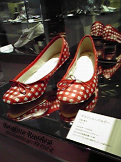 200805272216000.jpg
