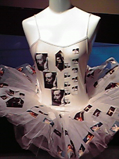 200805272217000.jpg