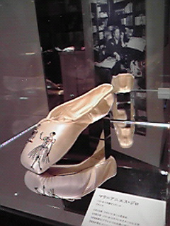 200805272213000.jpg