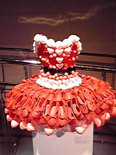 200805272214001.jpg