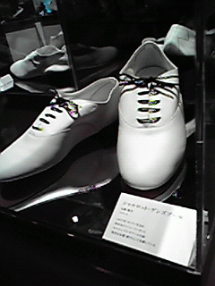 200805272216001.jpg