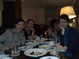 20080601108.jpg