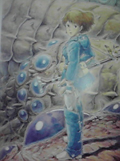 200806062349000.jpg
