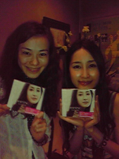 200806132155000.jpg