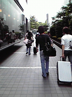 200806161336000.jpg