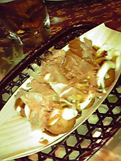200806172307000.jpg