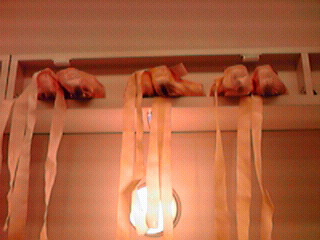 200806261336000.jpg