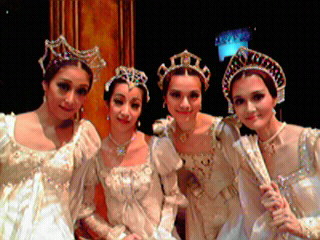 200806272036000.jpg