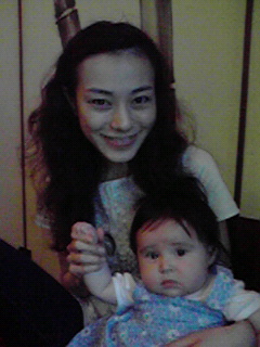 200806281854000.jpg