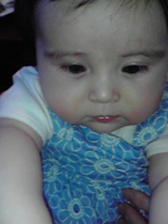200806281851000.jpg