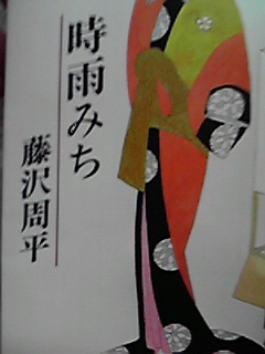 200807022220000.jpg