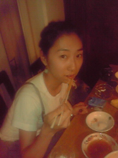 200807092138000.jpg