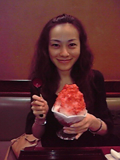 200807111516000.jpg