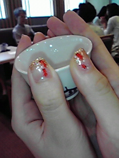200807181511000.jpg