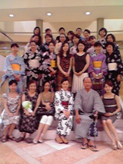 200807262015000.jpg