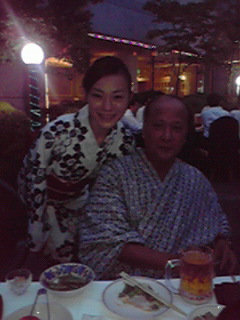 200807261858000.jpg