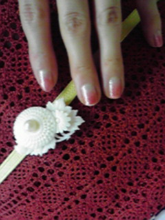 200807262306000.jpg